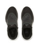 adidas Маратонки за бягане Solar Glide 5 GORE-TEX Shoes GV8267 Черен - Mera.bg