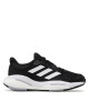 adidas Маратонки за бягане Solar Glide 5 W GX5511 Черен - Mera.bg