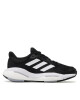 adidas Маратонки за бягане Solar Glide 5 W GX5511 Черен - Mera.bg