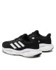 adidas Маратонки за бягане Solar Glide 5 W GX5511 Черен - Mera.bg