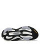 adidas Маратонки за бягане Solar Glide 5 W GX5511 Черен - Mera.bg