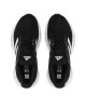 adidas Маратонки за бягане Solar Glide 5 W GX5511 Черен - Mera.bg
