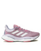 adidas Маратонки за бягане Solarglide 6 IE6797 Розов - Mera.bg
