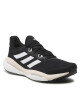 adidas Маратонки за бягане SOLARGLIDE 6 Shoes HP7631 Черен - Mera.bg