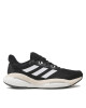 adidas Маратонки за бягане SOLARGLIDE 6 Shoes HP7631 Черен - Mera.bg