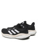 adidas Маратонки за бягане SOLARGLIDE 6 Shoes HP7631 Черен - Mera.bg