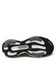 adidas Маратонки за бягане SOLARGLIDE 6 Shoes HP7631 Черен - Mera.bg