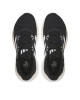 adidas Маратонки за бягане SOLARGLIDE 6 Shoes HP7631 Черен - Mera.bg