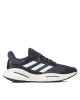 adidas Маратонки за бягане Solarglide 6 Shoes HP7610 Тъмносин - Mera.bg