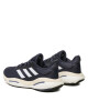 adidas Маратонки за бягане Solarglide 6 Shoes HP7610 Тъмносин - Mera.bg