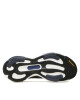adidas Маратонки за бягане Solarglide 6 Shoes HP7610 Тъмносин - Mera.bg