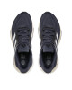 adidas Маратонки за бягане Solarglide 6 Shoes HP7610 Тъмносин - Mera.bg