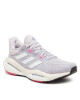 adidas Маратонки за бягане SOLARGLIDE 6 Shoes HP7655 Виолетов - Mera.bg