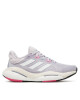 adidas Маратонки за бягане SOLARGLIDE 6 Shoes HP7655 Виолетов - Mera.bg