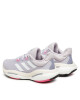 adidas Маратонки за бягане SOLARGLIDE 6 Shoes HP7655 Виолетов - Mera.bg