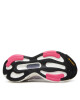 adidas Маратонки за бягане SOLARGLIDE 6 Shoes HP7655 Виолетов - Mera.bg