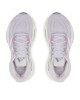 adidas Маратонки за бягане SOLARGLIDE 6 Shoes HP7655 Виолетов - Mera.bg