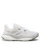 adidas Маратонки за бягане Solarglide 6 Shoes HP9814 Бял - Mera.bg