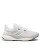 adidas Маратонки за бягане Solarglide 6 Shoes HP9814 Бял - Mera.bg