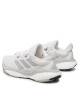 adidas Маратонки за бягане Solarglide 6 Shoes HP9814 Бял - Mera.bg