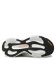adidas Маратонки за бягане Solarglide 6 Shoes HP9814 Бял - Mera.bg
