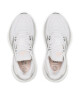 adidas Маратонки за бягане Solarglide 6 Shoes HP9814 Бял - Mera.bg