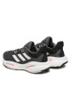 adidas Маратонки за бягане SOLARGLIDE 6 Shoes IE6796 Сив - Mera.bg