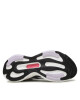 adidas Маратонки за бягане SOLARGLIDE 6 Shoes IE6796 Сив - Mera.bg