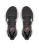 adidas Маратонки за бягане SOLARGLIDE 6 Shoes IE6796 Сив - Mera.bg