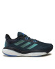 adidas Маратонки за бягане Solarglide 6 Shoes IF4853 Електриков - Mera.bg