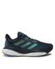 adidas Маратонки за бягане Solarglide 6 Shoes IF4853 Електриков - Mera.bg