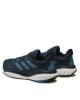 adidas Маратонки за бягане Solarglide 6 Shoes IF4853 Електриков - Mera.bg
