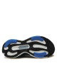 adidas Маратонки за бягане Solarglide 6 Shoes IF4853 Електриков - Mera.bg