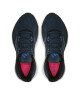 adidas Маратонки за бягане Solarglide 6 Shoes IF4853 Електриков - Mera.bg