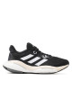 adidas Маратонки за бягане SOLARGLIDE 6 Shoes HP7651 Черен - Mera.bg