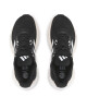 adidas Маратонки за бягане SOLARGLIDE 6 Shoes HP7651 Черен - Mera.bg