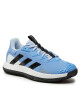 adidas Обувки SoleMatch Control Clay Court Tennis Shoes HQ8442 Син - Mera.bg