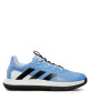 adidas Обувки SoleMatch Control Clay Court Tennis Shoes HQ8442 Син - Mera.bg