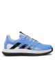 adidas Обувки SoleMatch Control Clay Court Tennis Shoes HQ8442 Син - Mera.bg