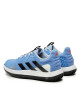 adidas Обувки SoleMatch Control Clay Court Tennis Shoes HQ8442 Син - Mera.bg