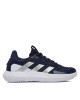 adidas Обувки за тенис SoleMatch Control Tennis Shoes HQ8440 Син - Mera.bg