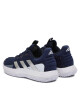 adidas Обувки за тенис SoleMatch Control Tennis Shoes HQ8440 Син - Mera.bg