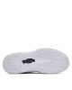 adidas Обувки за тенис SoleMatch Control Tennis Shoes HQ8440 Син - Mera.bg