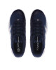 adidas Обувки за тенис SoleMatch Control Tennis Shoes HQ8440 Син - Mera.bg