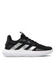 adidas Обувки за тенис SoleMatch Control Tennis Shoes ID1501 Черен - Mera.bg