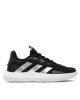 adidas Обувки за тенис SoleMatch Control Tennis Shoes ID1501 Черен - Mera.bg