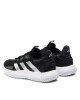 adidas Обувки за тенис SoleMatch Control Tennis Shoes ID1501 Черен - Mera.bg