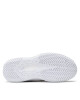 adidas Обувки за тенис SoleMatch Control Tennis Shoes ID1501 Черен - Mera.bg