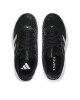 adidas Обувки за тенис SoleMatch Control Tennis Shoes ID1501 Черен - Mera.bg