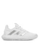 adidas Обувки за тенис SoleMatch Control Tennis Shoes ID1502 Бял - Mera.bg